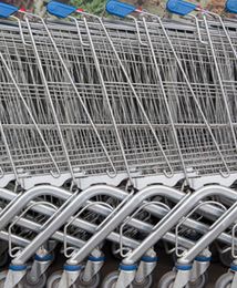 W Poznaniu powstało największe w regionie Centrum Handlowo-Usługowe