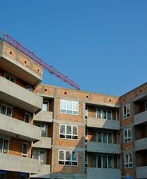 Właściciel mieszkania zaoszczędzi nawet 40 000 zł?