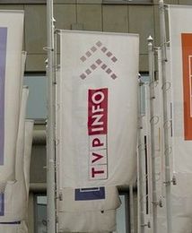 TVP nabyła prawa do największych piłkarskich imprez w latach 2018-2022