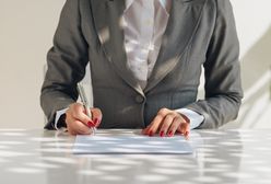 Sprzedajesz odziedziczoną nieruchomość? Zobacz, kiedy zapłacisz od tego podatek