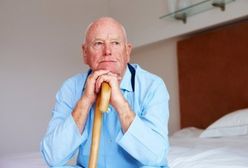 Dzienne Domy Opieki Medycznej zdają egzamin