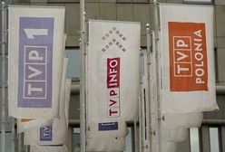 TVP Polonia znika z multipleksu. Będzie coś w zmian?