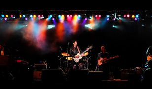 Słaby koncert? W Finlandii oddają słuchaczom pieniądze