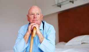 Dzienne Domy Opieki Medycznej zdają egzamin