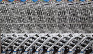 We Wszystkich Świętych sklepy nieczynne. Dokąd na awaryjne zakupy?