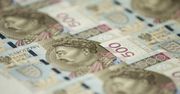 Nowy banknot 500 zł w lutym 2017 roku. Zobacz, jak będzie wyglądał