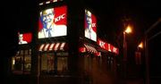 KFC wchodzi do Tybetu