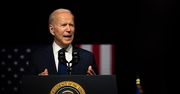 Joe Biden: USA przekażą biednym krajom pół miliarda dawek szczepionki na COVID-19