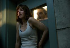 ''Cloverfield Lane 10'': Jest się czego bać [RECENZJA]