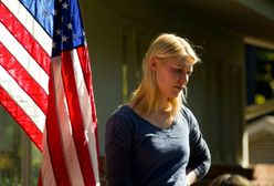 Kolejne sezony "Homeland"