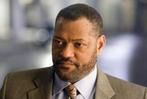 Laurence Fishburne znów z Hannibalem