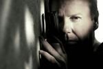 ''24 godziny'': Kiefer Sutherland gościnnie Jackiem Bauerem