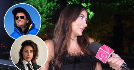 Klaudia Nieścior wyznała, co naprawdę łączy Annę Markowską z Kubą Wojewódzkim! [WIDEO]