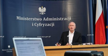 Ceny za internet w Polsce wyższe niż w Luksemburgu, a prędkość...