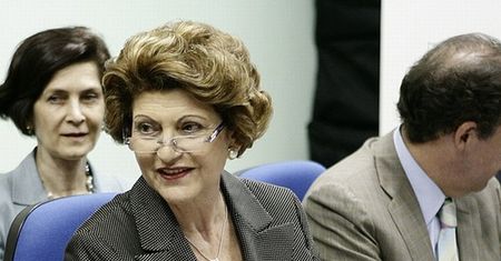 Raport o edukacji w Europie. Zebrane dane się marnują