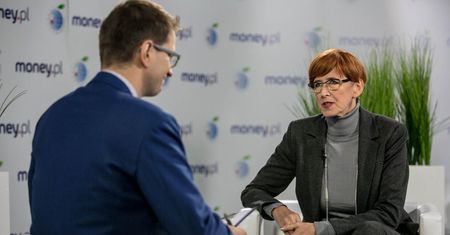 Rząd chce ulżyć przedsiębiorcom. Do końca roku nie opłaca się zakładać firmy