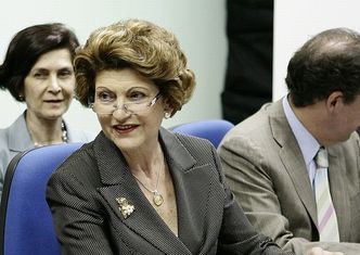 Raport o edukacji w Europie. Zebrane dane się marnują