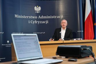 Ceny za internet w Polsce wyższe niż w Luksemburgu, a prędkość...