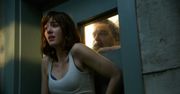 ''Cloverfield Lane 10'': Jest się czego bać [RECENZJA]