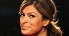 Eva Mendes i Rosario Dawson też chcą pamiętać
