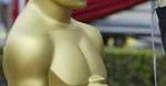Oscarowe Cameronki