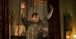 ''Świat w opałach'' w polskim HBO