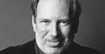 Hans Zimmer kończy z superbohaterami
