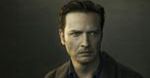 "Rectify" po raz czwarty i ostatni