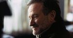 Robin Williams głosem poczty