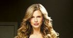 Dzieci Kyry Sedgwick z dala od jupiterów