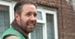 ''Journeyman'': Paddy Considine z nowym reżyserskim projektem