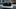 Kia Ceed SW w wersji PHEV (2020) (fot. Kia)