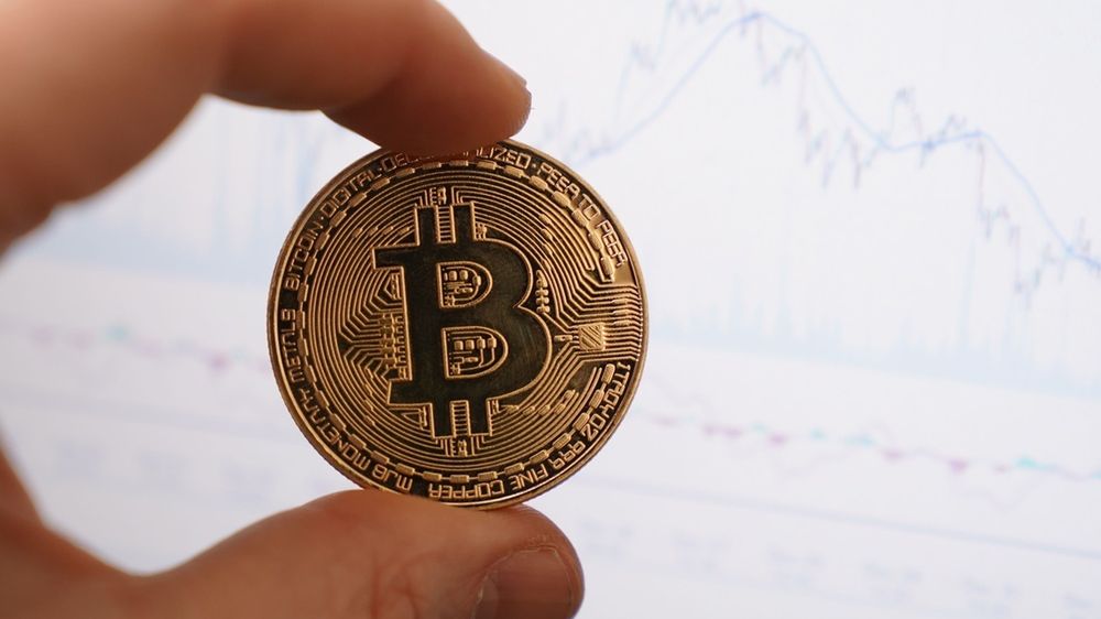 Inwestorzy w szoku po tym, jak resort przesądził, że muszą zapłacić podatek od czynności cywilnoprawnych