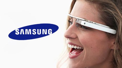 Tydzień w krzywym zwierciadle: sprzedaż Motoroli i okulary Samsunga 1