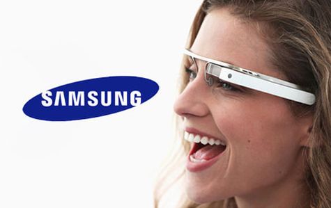 Tydzień w krzywym zwierciadle: sprzedaż Motoroli i okulary Samsunga