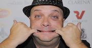 Krzysztof Skiba zadał kolejny cios prawicy. Grzmi o "seansach nienawiści"