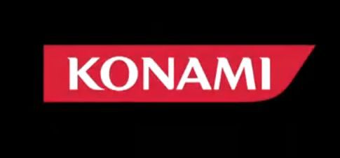 Podsumowanie konferencji Konami