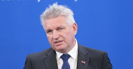 Przepisy dotyczące aborcji. Konieczny: jedno zaświadczenie wystarczy