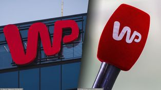 Wirtualna Polska nokautuje konkurencję. Są wyniki raportu IMM
