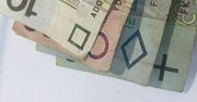 Zajrzyj do portfela. Z tych banknotów pożytku już nie będzie