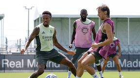 La Liga ma inne zdanie. Wniosek Realu Madryt został odrzucony