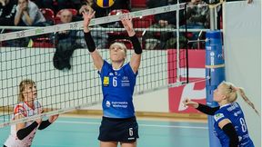 Co teraz z dąbrowskim MKS-em? "Zrobimy wszystko, by uratować zespół"