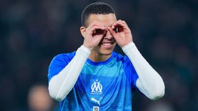 Atletico znalazło następcę Alvareza. To dobry znak dla FC Barcelony