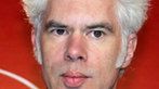 Jim Jarmusch