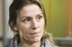 McDormand i Jenkins u Cholodenko