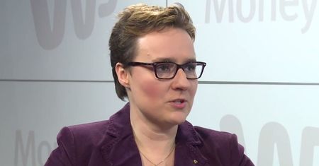Praca w Polsce. Fabryki przyszłości mogą posłać nas na bezrobocie