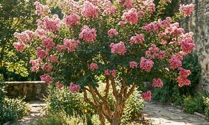 Zasadź w ogrodzie. Ciesz się kwiatami przez ponad 100 dni!