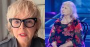 TYLKO NA PUDELKU: Karolina Korwin Piotrowska wspomina Stanisławę Celińską. "Była gigantem sceny. Będzie nieśmiertelna"