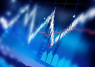 Pozew za źle zarządzany fundusz. Spółka wodociągowa skarży Ipopemę