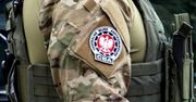 Afera w Chodzieży. CBA zatrzymało ordynatora jednego z oddziałów